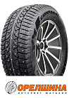 235/55 R19  105T  Compasal  Winter Stud  шип.
